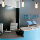 Pure Dental Health