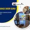 Phoenix Garage Door Guru gallery