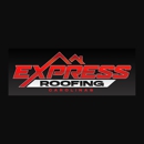 Express Roofing Carolinas - Roofing Contractors