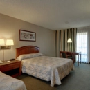 Vagabond Inn Oxnard - Hotels