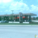 Moto Mart - Gas Stations