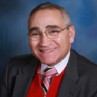 Dr. Youssef E Akl, MD