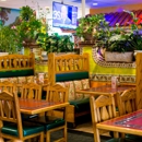 El Tapatio Restaurant - Mexican Restaurants