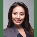 Diana Ibarra - State Farm Insurance Agent - Insurance