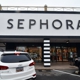 Sephora