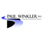 Paul Winkler, Inc.