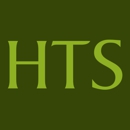 Hunt's Tree Service LLC - Arborists