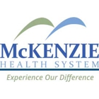 McKenzie Rural Health Clinic