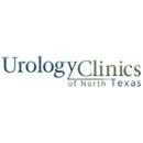 Allen Morey, MD - Physicians & Surgeons, Urology