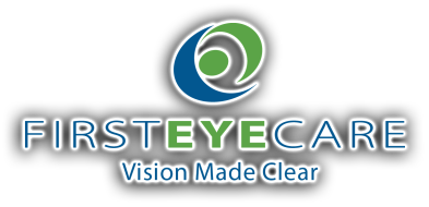 First Eye Care Central Texas - Killeen, TX 76543