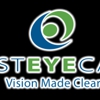 First Eye Care Central Texas gallery