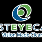 First Eye Care Central Texas