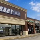 CORE Health Centers - Chiropractic and Wellness of Paris