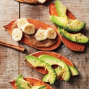 Healthy 4 Life Nutrition - Nutritionists