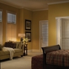 Budget Blinds of Austin & Hill Country gallery