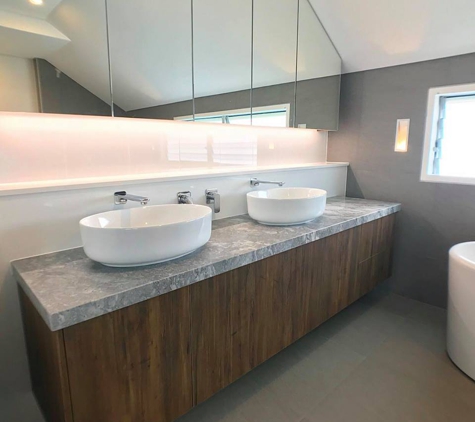 Exeter Plumbing Pty Ltd - Exeter, NSW