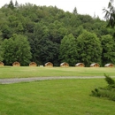 Thousand Trails Grandy Creek - Campgrounds & Recreational Vehicle Parks