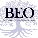 Beautiful Earth Organics - Coffee & Espresso Restaurants