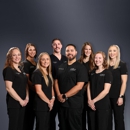 Kenny D. Rodriguez, MD - Audiologists
