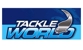 Tackle World Kawana Waters - Fishing Tackle