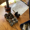 My Locksmith gallery