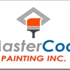 MasterCoat Painting Inc. gallery