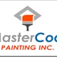 MasterCoat Painting Inc.