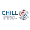 Chill Pro gallery