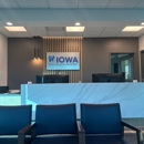 Iowa Dental Implants & Oral Surgery - Dentists