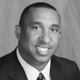 Edward Jones - Financial Advisor: Brandon K Scott