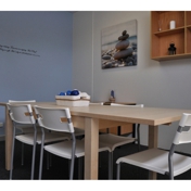 Gallery Image Number 3