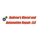 Andrew's Diesel & Automotive Repair - Auto Repair & Service