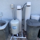 Wholesale Direct Water Systems of SWFL