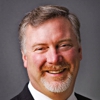 Tom Lynch - RBC Wealth Management Financial Advisor gallery