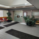 Psychiatry Services of New York