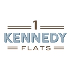 1 Kennedy Flats Apartments
