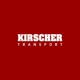 Kirscher Transport