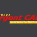 Brea Urgent Care - Urgent Care