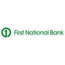 Brad Dombrosky - Loan Originator at FNBO - Loans