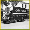 Ralph Palmisano Movers gallery