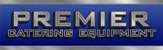 Premier Catering Equipment - Manufacturers Agents