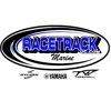Racetrack Auto & Marine gallery