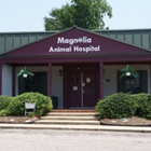 Magnolia Animal Hospital