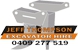 Jeff Thompson Excavator Hire - Excavation & Earthmoving Contractors
