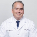 Dr. Guillermo G Ponce De Leon, MD - Physicians & Surgeons