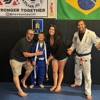 Life Jiu Jitsu Reno gallery