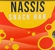 Nassis Snack Bar - Fast Food