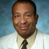 Hermon Walter Smith III, MD gallery