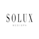 SOLUX Med Spa