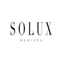 SOLUX Med Spa